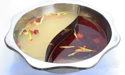 重慶火鍋底料工廠，各種養(yǎng)生哪個好