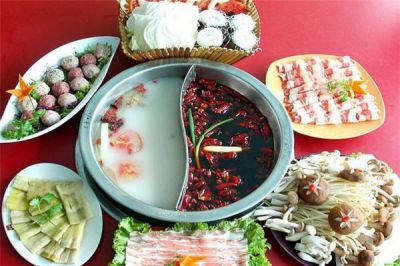火鍋底料誰家的好，各種火鍋上榜，哪一款適合你