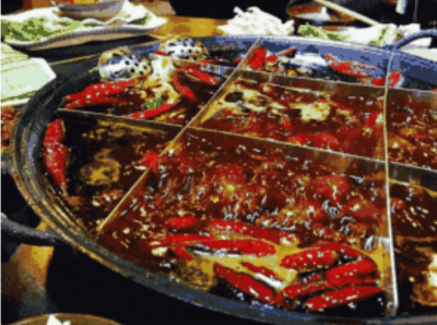 重慶火鍋底料工廠，一年四季優(yōu)選的經(jīng)營(yíng)方式