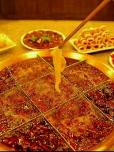 重慶火鍋底料哪家好？蘸料來選擇
