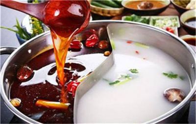重慶火鍋底料廠家，地道的重慶火鍋所應(yīng)有的味道