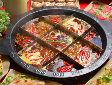 重慶火鍋底料批發(fā)影響質(zhì)量嗎？
