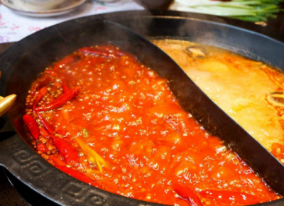 重慶火鍋底料批發(fā)，吃火鍋，這些事情千萬不要做