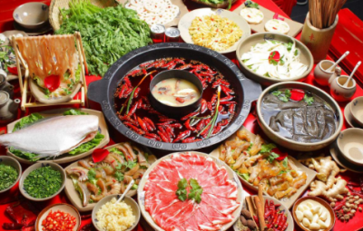 如何判斷重慶火鍋底料的質量？