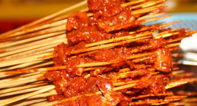 重慶火鍋底料廠，夏季火鍋這樣吃才夠爽