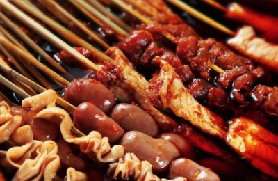 重慶火鍋底料，純正原料吃出重慶好味道