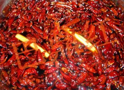 火鍋底料定做的獨(dú)特優(yōu)勢(shì)，為什么要定做？