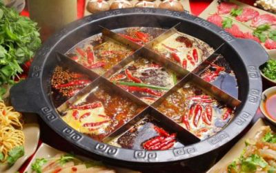 選擇火鍋底料廠家貼牌生產(chǎn)可靠嗎？需要考察哪些？