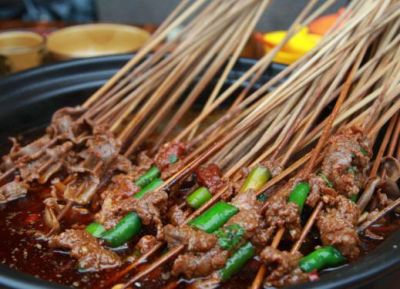 固體調(diào)味料有哪些？有什么用途？