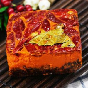 火鍋底料中的紅油牛油重要嗎？