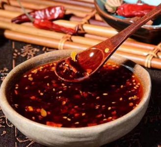 串串底料和火鍋底料有什么區(qū)別？