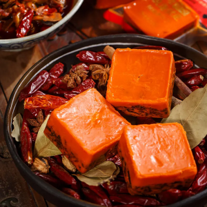 合理降低火鍋底料價(jià)格？選對(duì)火鍋底料專業(yè)生產(chǎn)廠家是關(guān)鍵！