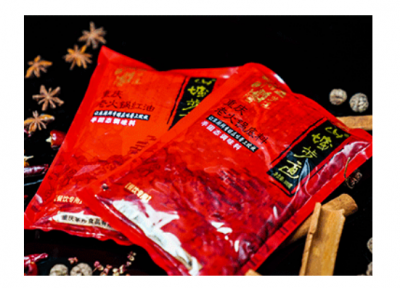 有實(shí)力的火鍋底料廠家是哪個(gè)？如何找到有實(shí)力的火鍋底料廠？