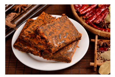 如何選擇專業(yè)重慶火鍋生產(chǎn)底料的廠家？