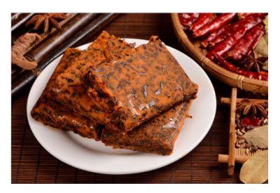 什么是專業(yè)重慶火鍋底料生產(chǎn)廠家？