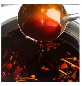 代加工火鍋紅油底料廠家有什么好的推薦？
