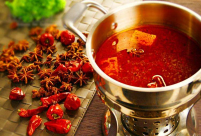 重慶無渣火鍋生產(chǎn)廠家，無渣火鍋的優(yōu)勢所在