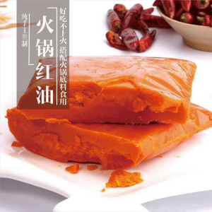 如何選擇正經(jīng)的加工牛油紅油廠家？