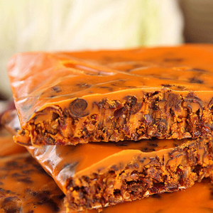 重慶火鍋混合油有什么特點(diǎn)？混合油是如何熬制的？