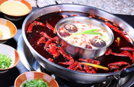 重慶火鍋底料加工價(jià)格大概是多少？什么價(jià)格算合理？