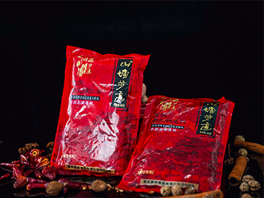 火鍋底料代加工點(diǎn)推薦哪家，如何挑選火鍋底料