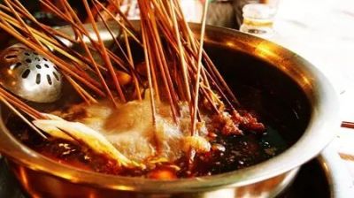 重慶串串香底料哪家好，串串香的優(yōu)點(diǎn)有哪些