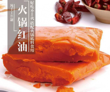 串串香牛油紅油購(gòu)買時(shí)需要注意什么？串串香店為什么選擇正宗牛油紅油？