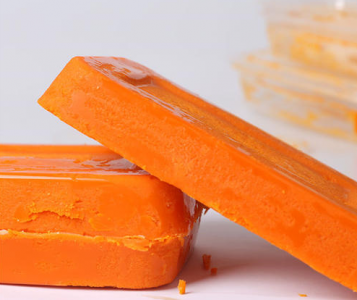 一次性紅油價(jià)格是多少？怎么購(gòu)買價(jià)格更合理？