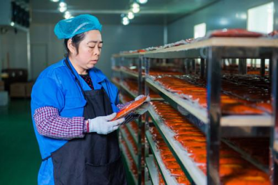 四川火鍋底料廠有哪些？到底該如何選擇？