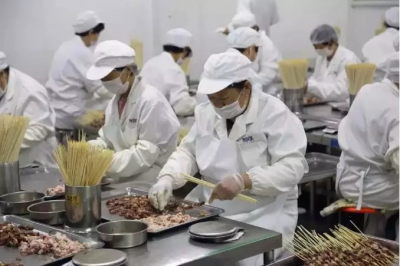 重慶正宗串串香底料生產(chǎn)廠家哪個(gè)好？該如何去選擇？