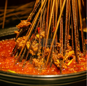 火鍋串串香底料怎么選才好？