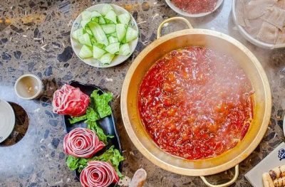 最好的串串香火鍋底料有哪些優(yōu)勢(shì)？購(gòu)買品牌串串香火鍋底料好處是什么？