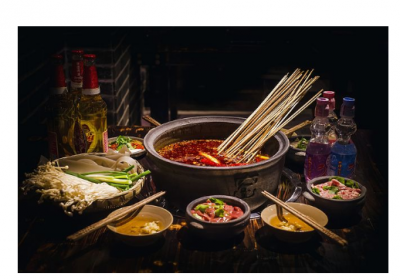 串串香底料的廠家有什么好的推薦？