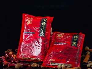 重慶微辣火鍋底料味道差在哪，這些細(xì)節(jié)不可忽視？