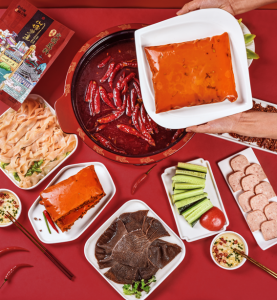 火鍋底料直銷優(yōu)勢(shì)在哪？