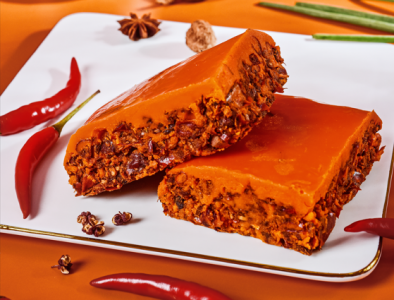 火鍋店專用底料哪家強(qiáng)？源頭廠家優(yōu)勢(shì)何在？