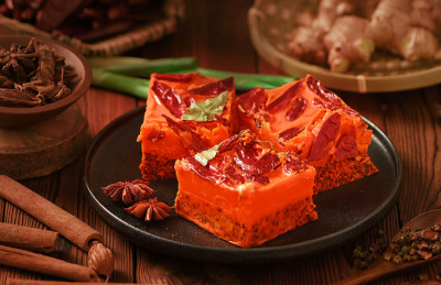 挑選火鍋底料有秘訣？這些細(xì)節(jié)你注意了嗎？