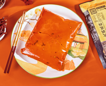 如何選擇火鍋底料？這些關(guān)鍵點(diǎn)你掌握了嗎？