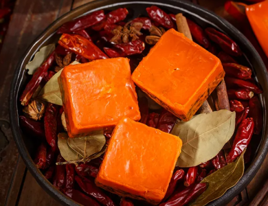 如何制作味道地道的火鍋底料？生產(chǎn)中這些細(xì)節(jié)不可忽視！