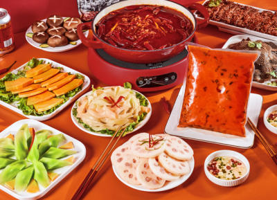 重慶火鍋底料怎么做？詳細(xì)教程來(lái)襲！