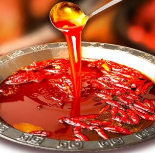 如何判斷火鍋紅油代加工廠的實力？