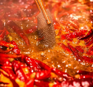 重慶火鍋底料為啥這么好吃？原因不簡(jiǎn)單！