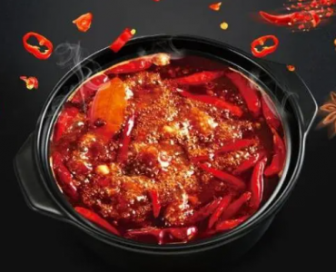 火鍋底料特色加工：難點(diǎn)何在，如何攻克？