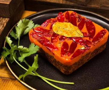 重慶火鍋底料魅力何在？秘訣需探尋！