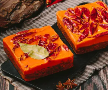 火鍋底料如何制作重慶風(fēng)味？這幾點(diǎn)很關(guān)鍵！