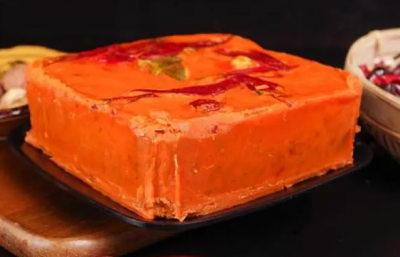 火鍋底料哪家強(qiáng)？口味相投才是王！