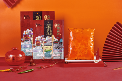 探尋火鍋底料廠家位置，秘方獨(dú)特否？