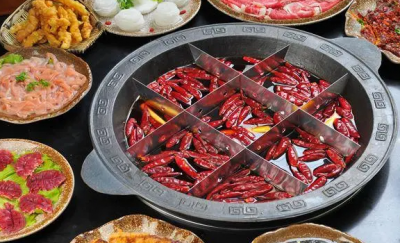 為何微辣火鍋底料味道不佳？細(xì)節(jié)成關(guān)鍵