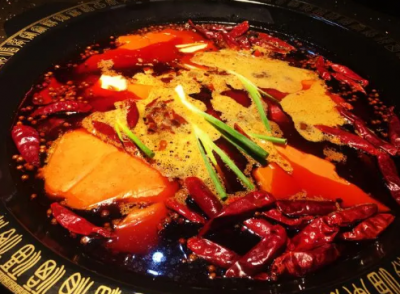 定制微辣火鍋底料，市場(chǎng)潛力如何？