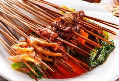 想開(kāi)串串香店，有哪些關(guān)鍵步驟需注意？
